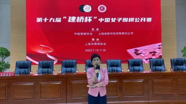 九九精品免视频国产成人